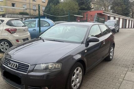 Audi A3 292.000 km 1.500 &euro; Essen 45143