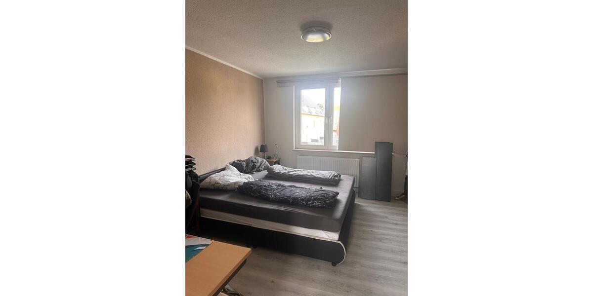 Etagenwohnung Willich - 2 Zimmer, 42 m&sup2;, 460&euro; | Angebot:26555815