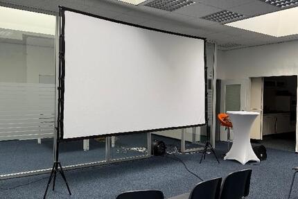 Gewerbeobjekt Krefeld Benrad - 300&euro; | Angebot:25724776