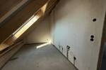 Etagenwohnung Kempen - 3 Zimmer, 124 m&sup2;, 1.590&euro; | Angebot:25689107