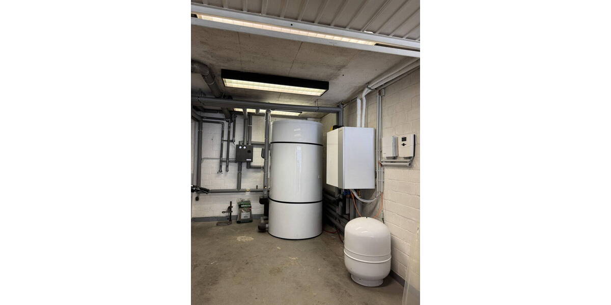 Reihenendhaus Mülheim an der Ruhr Mellinghofen - 6 Zimmer, 149 m&sup2;, 678.000&euro; | Angebot:25938460