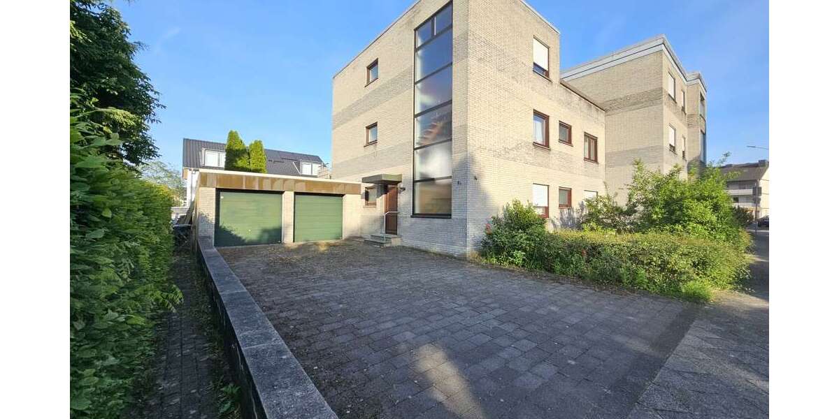 Einfamilienhaus Viersen - 8 Zimmer, 210 m&sup2;, 499.000&euro; | Angebot:21543308