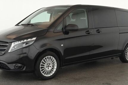 Mercedes-Benz Vito 72.000 km 45.584 &euro; Neuss 41464