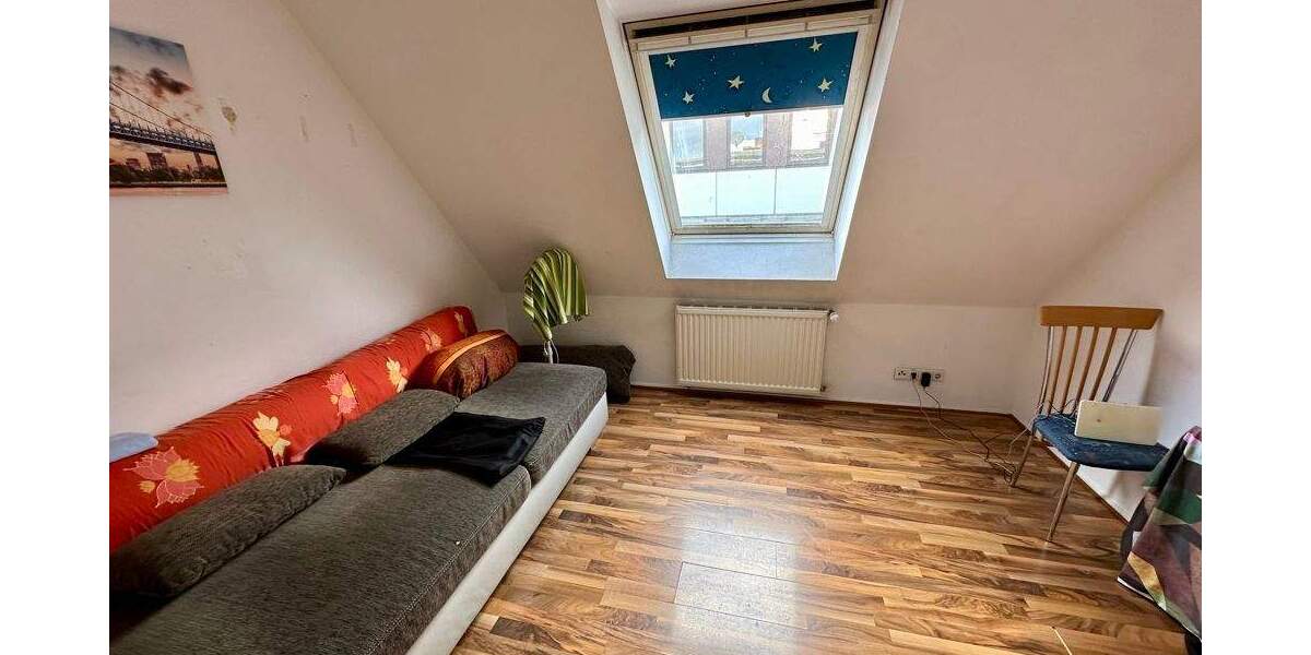 Gewerbeobjekt Krefeld Stadtmitte - 9 Zimmer, 850.000&euro; | Angebot:25707125