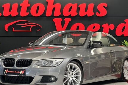 BMW 325 112.000 km 20.990 &euro; Voerde 46562