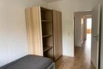 Etagenwohnung Neuss - 1 Zimmer, 9 m&sup2;, 500&euro; | Angebot:26548389