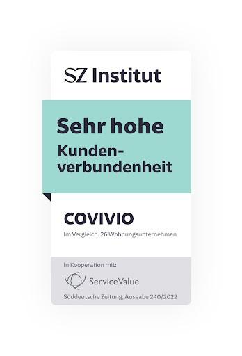 Etagenwohnung Duisburg Rheinhausen - 2 Zimmer, 57 m&sup2;, 551&euro; | Angebot:26007291