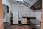 Gewerbeobjekt Duisburg - 2.500&euro; | Angebot:25370736