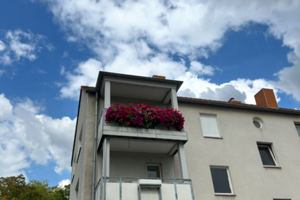 Wohnung Düsseldorf Stadtbezirk 9 - 3 Zimmer, 59 m&sup2;, 270.000&euro; | Angebot:25384267