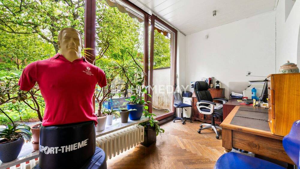 Mehrfamilienhaus, Wohnhaus Essen Holsterhausen - 1 Zimmer, 150 m&sup2;, 1.095.000&euro; | Angebot:26542740