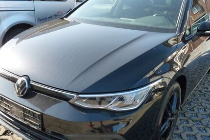 VW Golf 97.200 km 19.999 &euro; Issum-Sevelen 47661