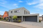 Einfamilienhaus Wesel Bislich - 5.5 Zimmer, 194 m&sup2;, 989.000&euro; | Angebot:27165027