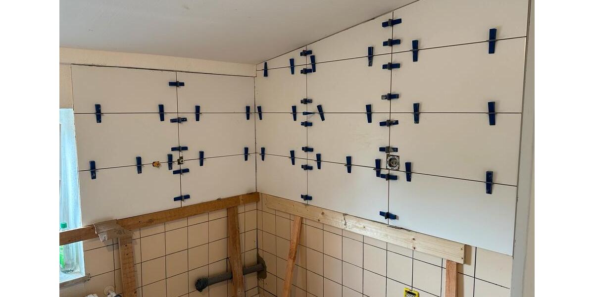 Dachgeschoßwohnung Duisburg Essenberg - 3.5 Zimmer, 81 m&sup2;, 500&euro; | Angebot:26700846