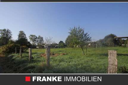 Wohnung Mülheim Dümpten - 2 Zimmer, 68 m&sup2;, 129.000&euro; | Angebot:24569497