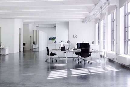 Gewerbeobjekt Düsseldorf Stadtbezirk 8 - 350&euro; | Angebot:26010370