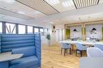 Gewerbeobjekt Ratingen Ost - 850&euro; | Angebot:25874425