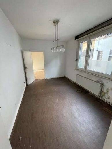 Gewerbeobjekt Duisburg Beeck - 250&euro; | Angebot:25799908