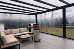 Einfamilienhaus Duisburg Hochheide - 4.5 Zimmer, 120 m&sup2;, 599.999&euro; | Angebot:26660176
