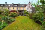 Reihenmittelhaus Essen Ostviertel - 4 Zimmer, 130 m&sup2;, 279.000&euro; | Angebot:26542889