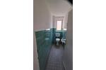 Etagenwohnung Tönisvorst - 2 Zimmer, 69 m&sup2;, 690&euro; | Angebot:26060254