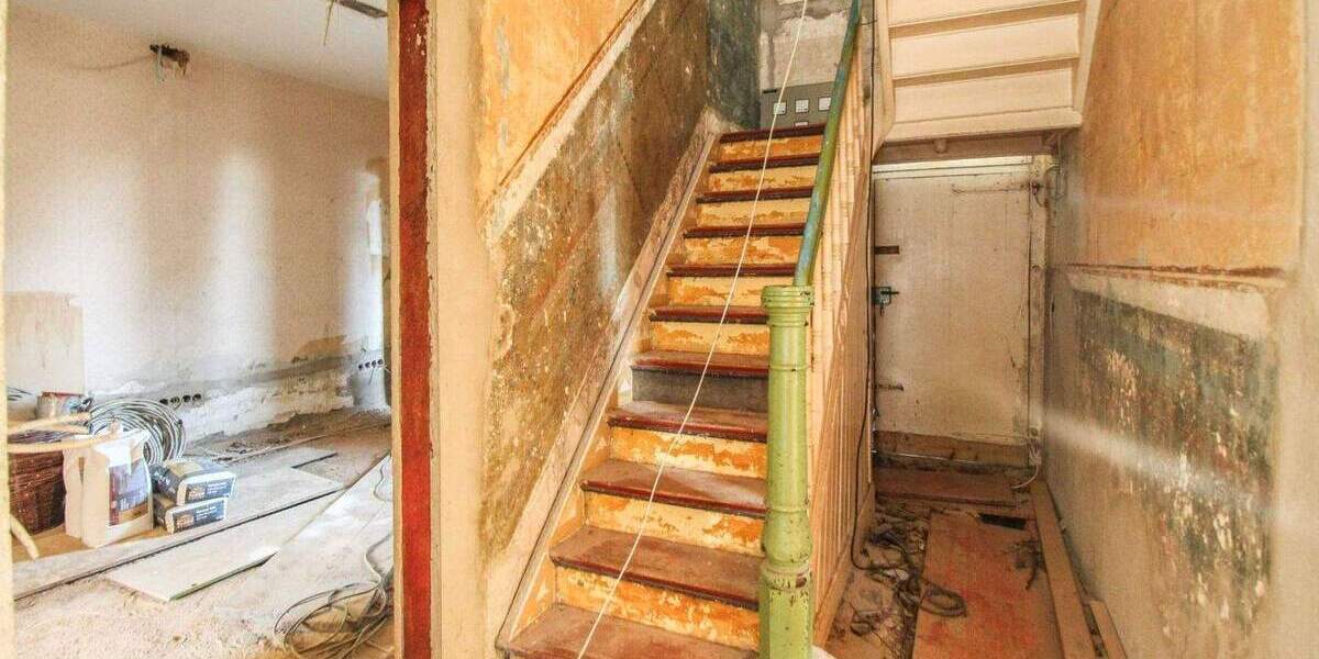 Einfamilienhaus Willich - 7 Zimmer, 335.000&euro; | Angebot:25838391