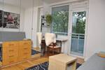 Etagenwohnung Düsseldorf Golzheim - 4 Zimmer, 104 m&sup2;, 489.000&euro; | Angebot:26596581