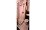 Erdgeschoßwohnung Düsseldorf Stadtbezirk 3 - 2 Zimmer, 43 m&sup2;, 285.000&euro; | Angebot:27112054