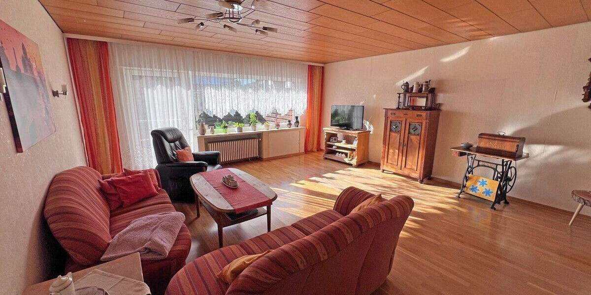 Reihenendhaus Kamp-Lintfort Lintfort - 5 Zimmer, 195 m&sup2;, 349.000&euro; | Angebot:25799168