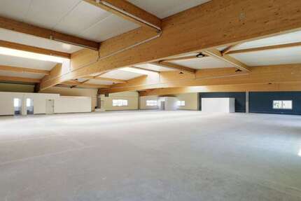 Gewerbeobjekt Mönchengladbach Odenkirchen-West - 2.995&euro; | Angebot:27332671
