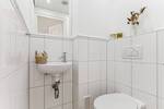 Etagenwohnung Meerbusch Büderich - 3 Zimmer, 122 m&sup2;, 1.850&euro; | Angebot:26742031