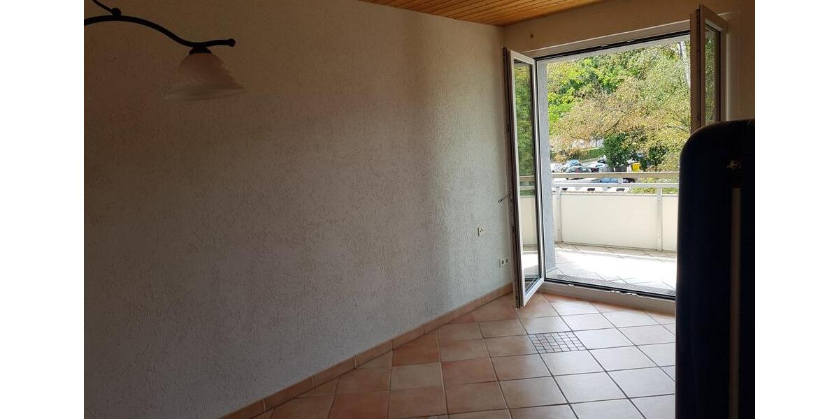 Etagenwohnung Düsseldorf Stadtbezirk 5 - 2.5 Zimmer, 47 m&sup2;, 239.000&euro; | Angebot:25345535