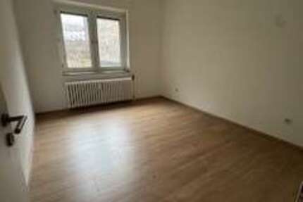 Wohnung Duisburg Laar - 3.5 Zimmer, 61 m&sup2;, 488&euro; | Angebot:26748476