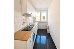 Etagenwohnung Duisburg Duisburg-Mitte - 3 Zimmer, 72 m&sup2;, 960&euro; | Angebot:26680699