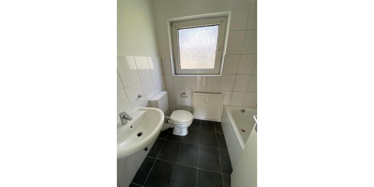 Etagenwohnung Duisburg Rheinhausen - 2 Zimmer, 46 m&sup2;, 429&euro; | Angebot:25870114