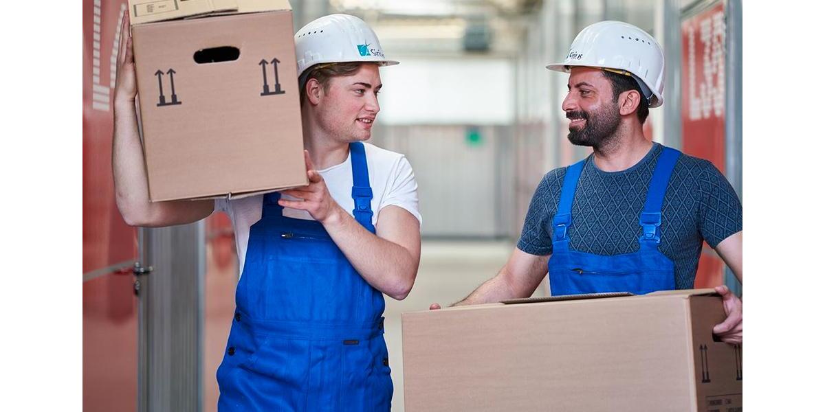 Gewerbeobjekt Heiligenhaus - 130&euro; | Angebot:14348150