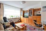 Etagenwohnung Duisburg Angerhausen - 3 Zimmer, 84 m&sup2;, 920&euro; | Angebot:26464590