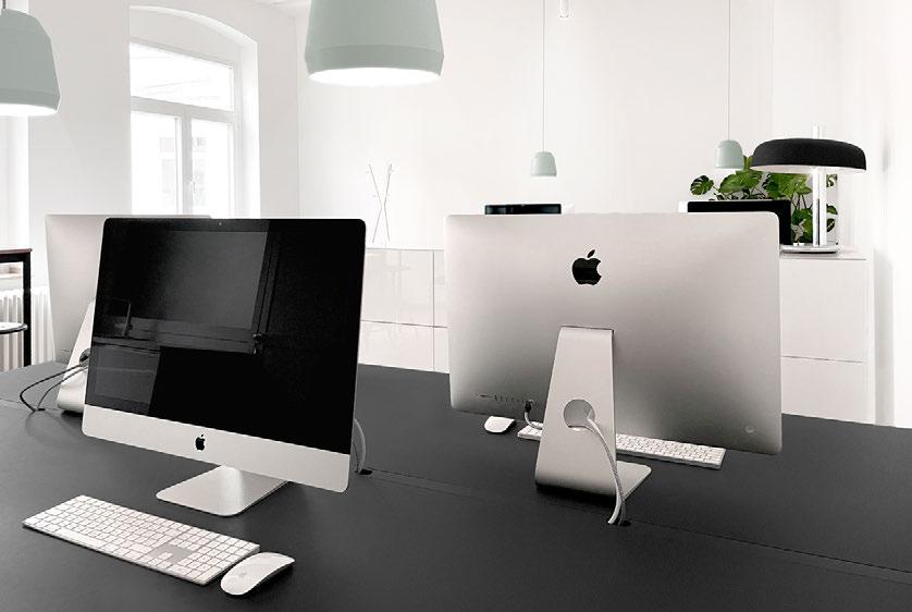 Gewerbeobjekt Düsseldorf Pempelfort - 780&euro; | Angebot:25236764