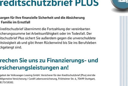 Abarth 500C 36.966 km 20.250 &euro; Meerbusch 40670