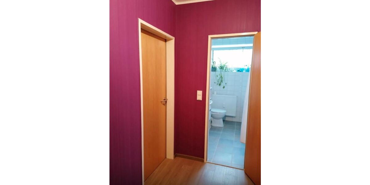 Etagenwohnung Nettetal - 2 Zimmer, 52 m&sup2;, 90.000&euro; | Angebot:25888085