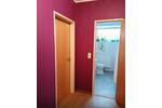 Etagenwohnung Nettetal - 2 Zimmer, 52 m&sup2;, 90.000&euro; | Angebot:25888085