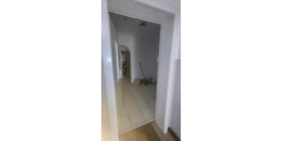 Erdgeschoßwohnung Duisburg Rheinhausen - 3 Zimmer, 66 m&sup2;, 135.000&euro; | Angebot:27230758