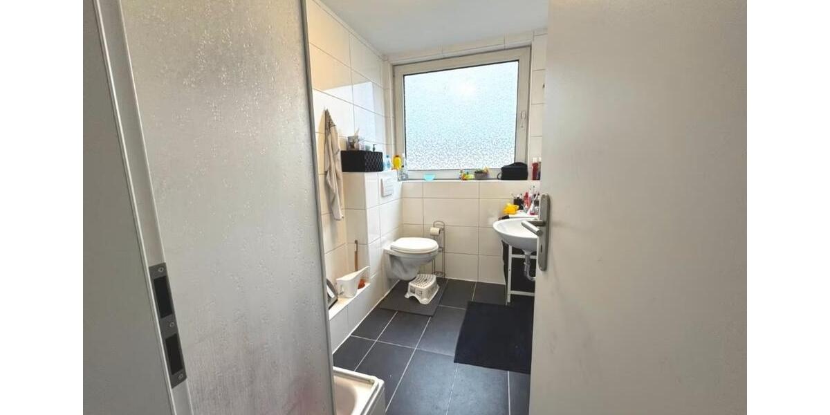 Etagenwohnung Essen Stadtbezirk IV - 5 Zimmer, 218.000&euro; | Angebot:22680637