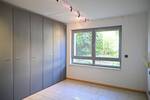 Terrassenwohnung Essen / Bredeney Bredeney - 3 Zimmer, 110 m&sup2;, 495.000&euro; | Angebot:26758738