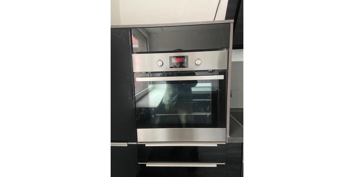 Etagenwohnung Dinslaken Lohberg - 2 Zimmer, 90 m&sup2;, 1.178&euro; | Angebot:25616604