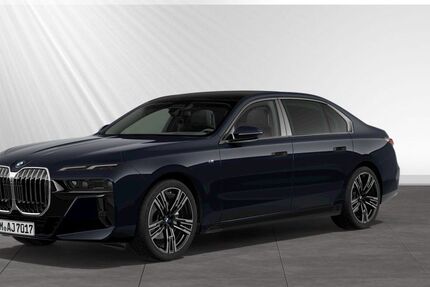 BMW 740 6.500 km 94.871 &euro; Geldern 47608