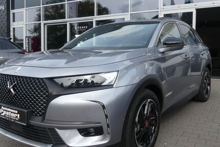 DS Automobiles DS7 (Crossback) 35.100 km 29.450 &euro; Oberhausen 46147