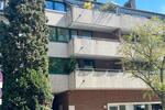 Etagenwohnung Krefeld Cracau - 3 Zimmer, 62 m&sup2;, 167.400&euro; | Angebot:26404567