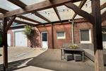 Doppelhaushälfte Nettetal - 6 Zimmer, 150 m&sup2;, 250.000&euro; | Angebot:26415797