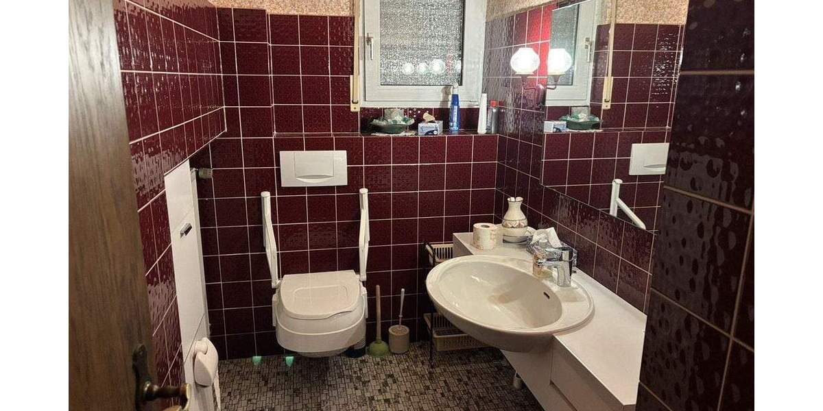 Einfamilienhaus Krefeld Gartenstadt - 4 Zimmer, 127 m&sup2;, 385.000&euro; | Angebot:25693379