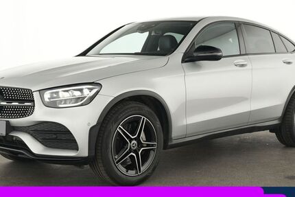 Mercedes-Benz GLC 200 74.473 km 34.220 &euro; Neuss 41460